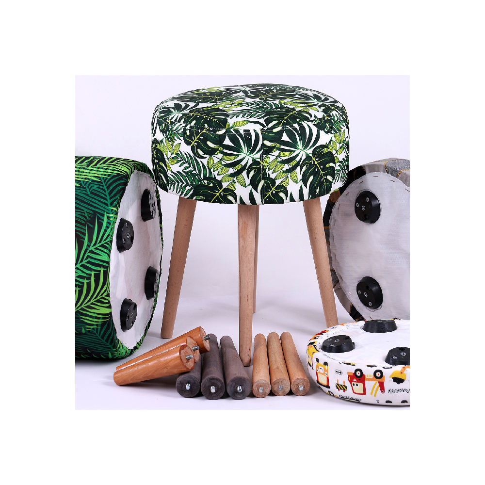 Couleur adaptée aux besoins du client