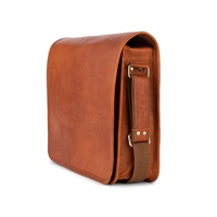 Serviette pour hommes, porte-documents en cuir pur, cartable pour ordinateur portable, sac de voyage unisexe, sac à documents, dernier Design 2022