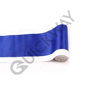 Cinta formal de Cuerpo de Marines, cinta - Product Image 5