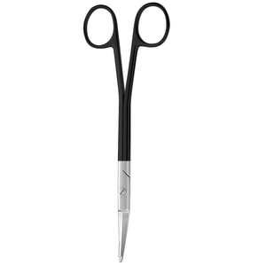 Gorney-Tijeras de corte escalonadas, herramienta de corte de 7,5 pulgadas (19cm), rectas o curvadas - Product Image 6