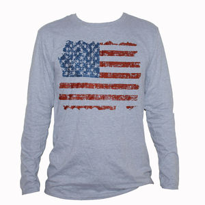 cotton mix <b>polyester</b> <b>t</b> <b>shirts</b> - Product Image 1
