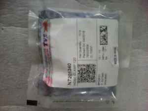 Abrazadera de manguera de ciclo de coche de motor TVS, accesorios de motocicleta de calidad - Product Image 2