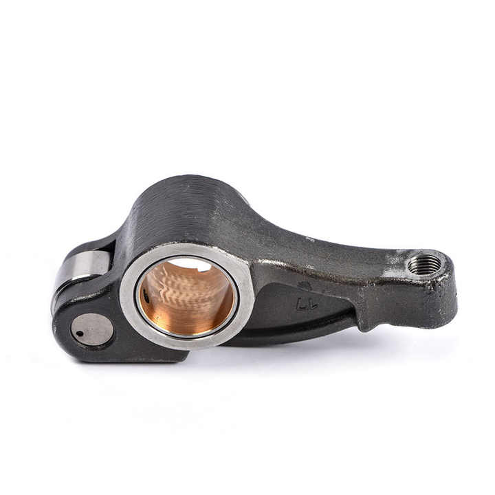 Uc55dc809c9c34c24bf03a86a393f5  