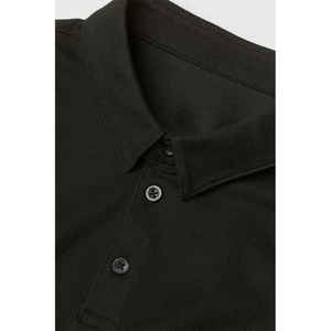 ที่กำหนดเองทั้งหมดกว่าการพิมพ์ระเหิด100% โพลีเอสเตอร์ Spandex เสื้อยืดโปโลพิมพ์ผู้ชาย,S เสื้อโปโล - Product Image 3