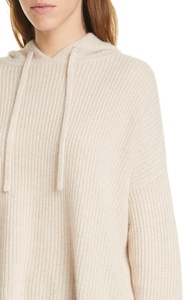 เซ็ตกางเกงขายาวแขนยาวทรงหลวมพิมพ์ลายตัวอักษรและกางเกงขาสั้นแนวสตรีท - Product Image 6