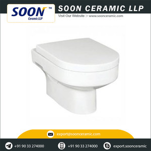 Sanitaryware ตู้เสื้อผ้าแบบแขวนผนัง,ตู้แขวนผนังเซรามิกราคาถูก - Product Image 4