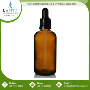 Alta calidad 98% + Nerol puro y natural Cantidad a granel Sabor y fragancia disponible a precio mayorista - Product Image 4