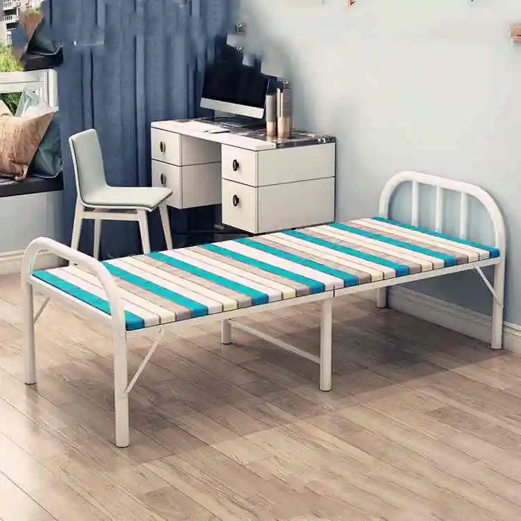 2019 cheapest cabinet bed
