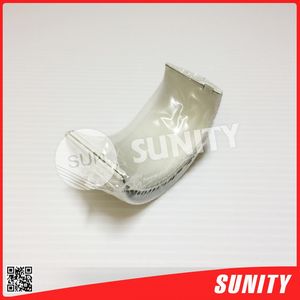 Taiwan Sunity Meilleure qualité de service TA70 Moteur diesel Ensembles de roulements de bielle Marché secondaire pour YANMAR - Product Image 3