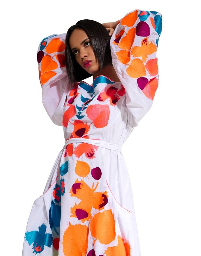 ตามภาพที่แสดง