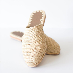 สร้อยข้อมือทำด้วยมือ - Product Image 1