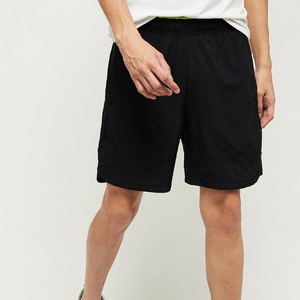 <b>Hot</b> Selling Fitness Gym Shorts Men Training Gym Shorts Your Own Design <b>High</b> Quality Gym Shorts - Product Image 1