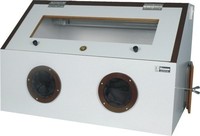 Chambre d'inoculation économique de qualité supérieure avec porte en verre ouvrable, personnalisable OEM, équipement de laboratoire médical et de recherche en pathologie végétale de la marque AARK