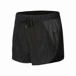 Pantalones cortos de entrenamiento de gimnasio Ropa deportiva Pantalones cortos de verano para hombre Entrenamiento Fitness Ropa de gimnasio Jogging Pantalones para correr - Product Image 3