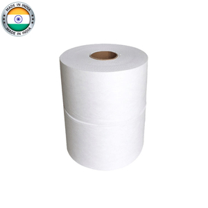 New High Quality Of Custom Packaging Melt blown Material Available At Good Price From Indian Manufacture - Product Image 1