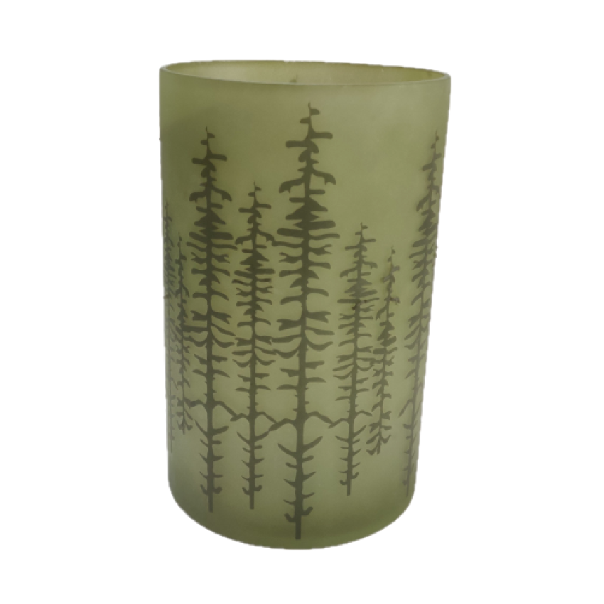 สีเขียวอ่อน