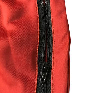 Shorts de Style imprimé personnalisé, pantalons courts respirants pour adultes, vêtements d'équipe de sport, Design OEM ODM, - Product Image 5