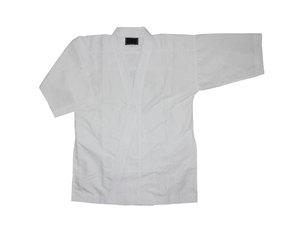 Uniforme de Karate - Product Image 3
