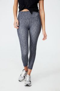 Mallas de diseño para mujer, leggings sin costuras con tinte anudado para chicas, leggings sexys y calientes, pantalones de glúteos, venta al por mayor - Product Image 4