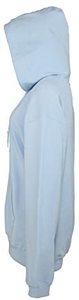 Sweat à capuche en molleton de coton/élasthanne de haute qualité pour homme, personnalisable avec votre propre logo, DIY, vêtements personnalisés OEM, ODM direct, hiver - Product Image 5
