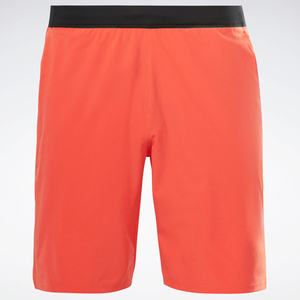 กางเกงขาสั้นผ้าโพลีเอสเตอร์ตาข่ายสำหรับผู้ชายกางเกงขาสั้นสำหรับวิ่งกางเกงขาสั้นสำหรับวิ่ง - Product Image 5