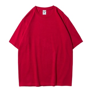 Venta al por mayor de camisetas casuales de los hombres de camuflaje multicolor del desierto con oscuro marrón ácido colores pastel de impresión de prensa de calor - Product Image 3