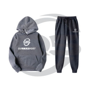 Wholesale Slim <b>Fit</b> <b>Jogger</b> <b>Skinny</b> Tracksuit with Custom Logo Camouflage Print - Product Image 2