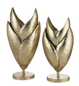 BEST SELLING MODERN CANDLE <b>HOLDER</b> METAL <b>TEALIGHT</b> CANDLE <b>HOLDER</b> HOME DECORATIVE CANDLE <b>HOLDER</b> - Product Image 5