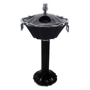 WINE BUCKET STAND FOR LIVING <b>ROOM</b> - Product Image 6