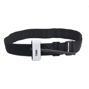 Torniquete médico de combate EDC de primeros auxilios, herramientas de supervivencia al aire libre, al por mayor - Product Image 3