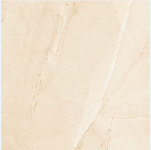 Azulejos de gres porcelánico modernos y de moda de 800x800mm para paredes y pisos para cualquier diseño arquitectónico - Product Image 1