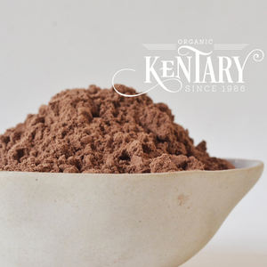 Extracto en polvo de cúrcuma, suplemento Herbal de calidad superior, rojo Reishi - Product Image 5