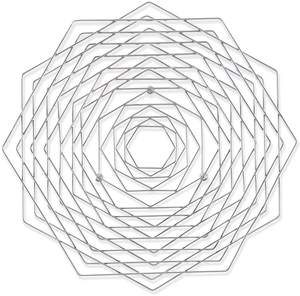 ชามเสิร์ฟผลไม้ขนาดใหญ่ รุ่นทันสมัย ขายดี ปี 2026 สำหรับใช้ในบ้านและตกแต่ง ผลิตโดยผู้ผลิตชั้นนำ ขายส่ง - Product Image 4