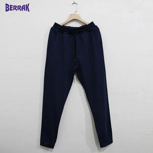 Pantalones Cortos Deportivos Transpirables de Algodón para Hombre, Estilo Nuevo, para Gimnasio, Entrenamiento, Fitness, Casuales, Ajustados - Product Image 4