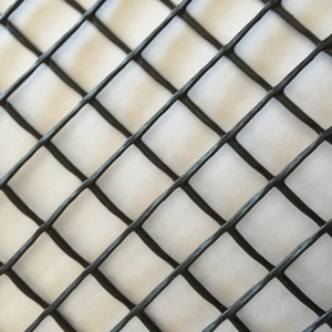 Red de polietileno de alta densidad, malla cuadrada de 15MM, 3,0 MM (T) x 1M (W) x 25M (<span class=keywords><strong>L</strong></span>) - Product Image 6