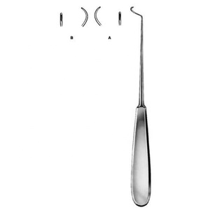 suture practice <b>kit</b> - Product Image 2