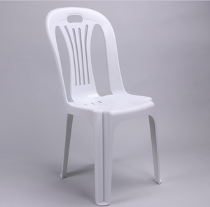 كرسي الصب الألومنيوم قوالب بسيطة اثنين من لوحة قالب حقن الصيد العفن العفن - Product Image 1