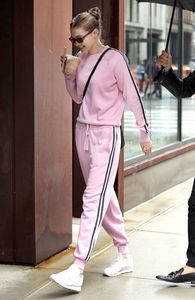 Ropa de fitness personalizada para mujer, chándal liso, ropa deportiva Sexy, traje de entrenamiento al por mayor, oem - Product Image 3