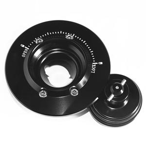 Bouchon de réservoir de carburant pour <span class=keywords><strong>moto</strong></span> kawasaki, étanche et anti-poussière, pour <span class=keywords><strong>BMW</strong></span> s1000r, s1000rr, <span class=keywords><strong>z800</strong></span> et z1000 - Product Image 5