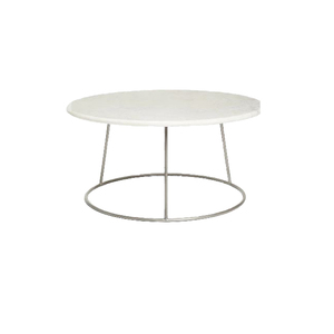 Best Quality Threads <b>and</b> Metal Coffee <b>Table</b> <b>Stool</b> for Interior Decoration, Restaurant, Hotels Trending Design Coffee <b>Table</b> - Product Image 2