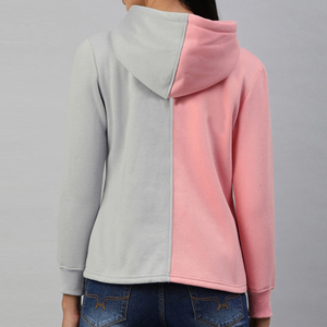 Equestrian <b>Hoodies</b> Equine Enthusiast Pullovers Fleece-lined Rider's <b>Hoodies</b> Reinforced Stitching Safety Tested Equestrian Wear - Product Image 6