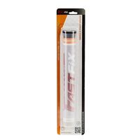 Mastic époxy pour bois fabriqué à Taïwan, résine époxy pour matériaux en bois, remplissage du bois, colle de fixation, mastic en bâton pour réparation