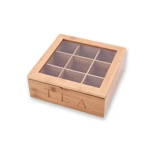 customized logo color wooden medicine box for OEM accept