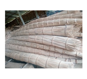 Núcleo de mimbre ovalado plano, accesorio para la piel, 99GD - Product Image 1