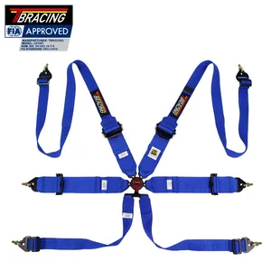 chair supplier spare parts belts seat webbing straps racing puller belt