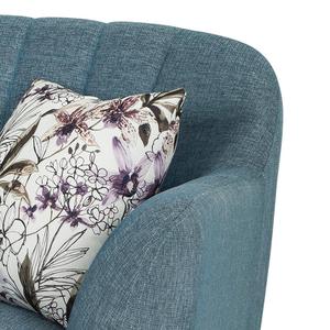 Canapé orchidée style européen - Product Image 4