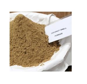 Produit bon marché du VIETNAM, meilleur prix, poudre de coquille de noix de coco de haute qualité - Product Image 4