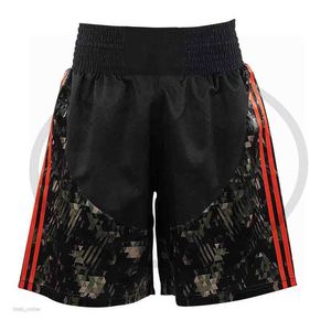 Lucha elástica Oem, Kick Boxing, Muay Thai - Product Image 3