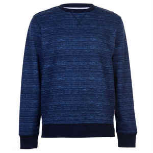 Sudadera Ligera, Transpirable y Ecológica para Hombre, con Logotipo Personalizado, para Invierno, Venta Caliente, Referencia FOB - Product Image 1