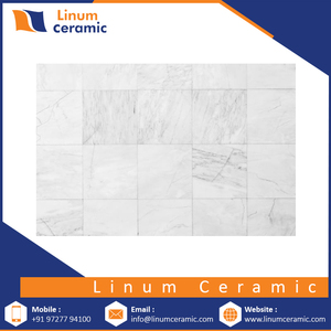 Moderne Pierres De Quartz Naturel Marbre Motif - Product Image 3